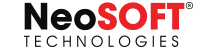 NeoSOFT